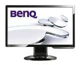  Benq G2220HD 54,6 cm (21,5 Zoll) Full HD TFT Monitor VGA 
