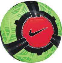  Nike Fußball 100% Zufriedenheitsgarantie Online Shop  Hier Nike 