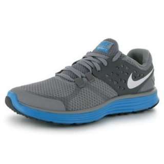 Nike LunarSwift+ 3 Laufschuhe  Schuhe & Handtaschen