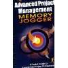 Project Management Memory Jogger  Paula Martin, Karen Tate 