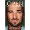 Open Das Selbstporträt  Andre Agassi, Charlotte Breuer 