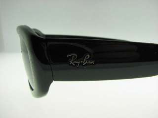 NEW AUTHENTIC RAY BAN RB4135 601/71SUNGLASSES RB 4135  