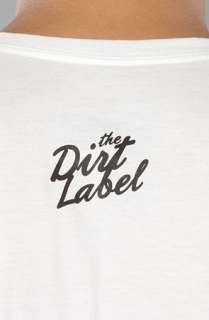 dirt label obey no rules t shirt $ 25 00 converter share on tumblr 