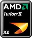    5750 BLU RAY   Hi Def / WIFI AMD Turion II 2.2GHz 4GB 500GB  