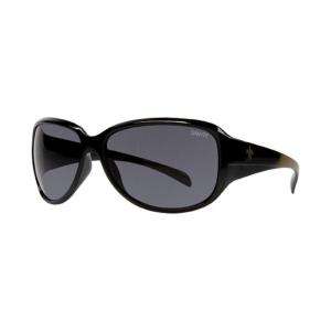 NFL by Modo New Orleans Saints Womens Sunglasses NVEL2SSABLK62 at The 