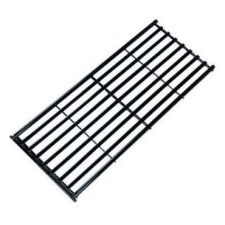   Sear Porcelain Coated Steel Cooking Grate 4984350P 