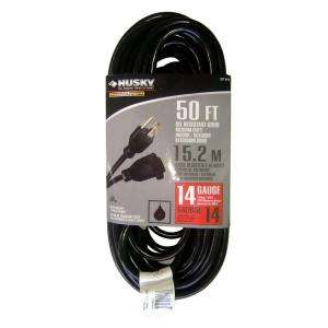 Home Electrical ElectricalCords & Cord Management ExtensionCords