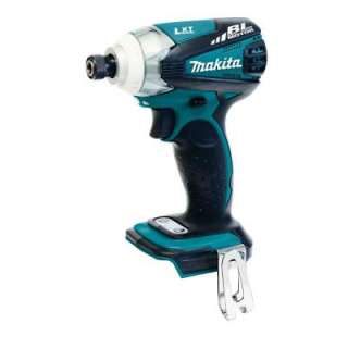   Cordless 3 Speed Impact Driver (Tool Only) LXDT01Z 