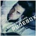 Rudebox Audio CD ~ Robbie Williams