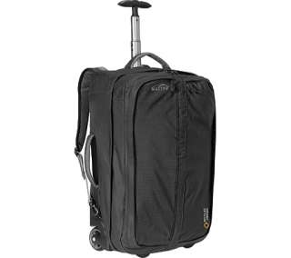 GoLite TraveLite™ Wheeled Carry On    