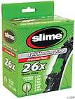 TUBE PROTECTOR SLIME 27in Double CARDED