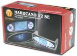 Thermaltake Hardcano 12 SE Digital Fan Controller Item#  T925 2263 