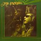  Jose Feliciano Songs, Alben, Biografien, Fotos