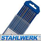 STAHLWERK PLASMASCHN​EIDER CUT 120 BIS 40 mm INVERTER 40