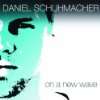 Nothing To Lose Daniel Schuhmacher  Musik