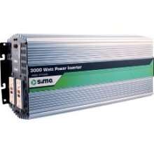 Sima   STP 3000T RB 3000W Power Inverter 018359185002  