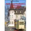 Straßenbahn im Ruhrgebiet  Axel Reuther Bücher