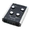  E MU 0204 USB 2.0 Audio Interface Weitere Artikel 