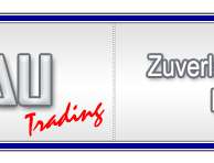   inselzustellung 16 eur thibau trading inh thilo baumbach friedrich