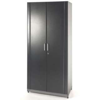 ClosetMaid 32 In. Garage Cabinet 12740  