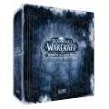  World of WarCraft   Battlechest 1.0 Weitere Artikel 