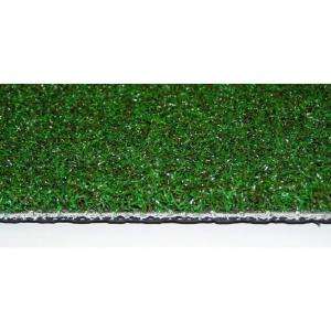 StarPro GreensProPutt Synthetic Golf Green Putting Turf, Sold by 15 ft 