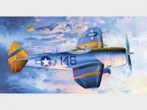   home page bread crumb link toys hobbies models kits military aircraft