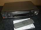 PANASONIC DMR BWT700EC 3D Blu ray Recorder