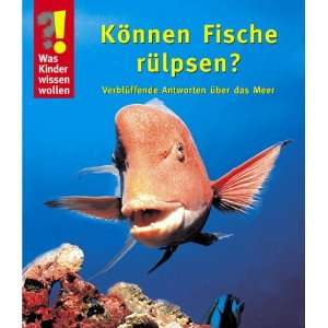   über das Meer  Ulrike Berger, Susanne Klar Bücher