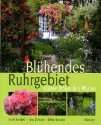 Gartenbücher   Shop   Frühjahrsneuerscheinungen 2010