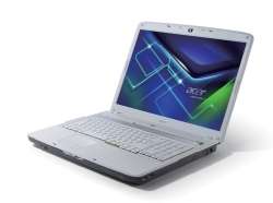 Acer Aspire 7720 3A2G16Mi 43,2 cm WXGA+ Notebook  Computer 
