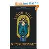 Liber Kaos Das Psychonomikon  Peter James Carroll Bücher