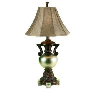   Laurel Collection 32 1/4 In. Table Lamp 13634 018 