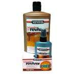 Minwax Minwax Reviver Bonus Pack 32 oz. + 4 oz.