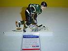   NHL loose figures Roenick Mogilny Sundin Thornton Lindros Turek