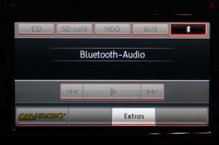 Possibility to  phone book to bluetooth kit memory   you will 