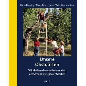   .de Karin Blessing, Claus Peter Hutter, Fritz Gerhard Link Bücher