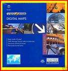 VDO DAYTON MS 4150 EUROPA SET 9 CD s 2009 2010 C IQ
