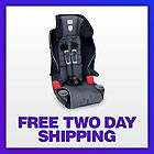 BRAND NEW Britax Frontier 85 Combination Harness 2 Booster Car Seat 