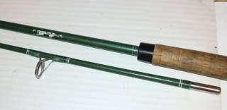   CONOLON 8 ½ Ft. Fishing Spinning Rod (Salmon; Steelhead)  