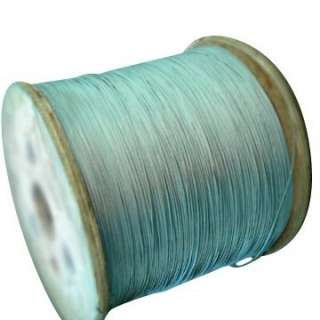 Cable for Paintball Netting   1100 Roll  