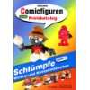 Comicfiguren Preiskatalog 2009/2010 Comicfiguren Sammlerlexikon von A 