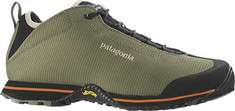 Patagonia Thatcher      Shoe