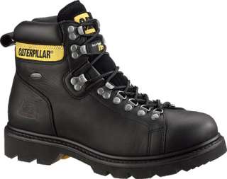 Caterpillar Alaska FX Steel Toe Waterproof    & Return 