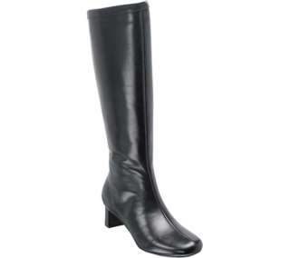 Rockport Mary Binding Boot       