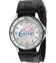 Game Time Veteran Series NBA   Los Angeles Clippers