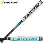 Easton ConneXion Z Core SC777 33/30 Baseball Bat ( 3)