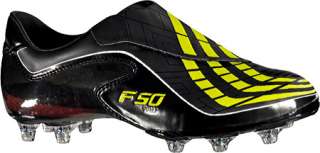 adidas F50.9 TUNIT      Shoe