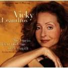  Vicky Leandros Songs, Alben, Biografien, Fotos