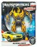  Transformers 28747983   Movie 3 Mechtech Leader Bumblebee 